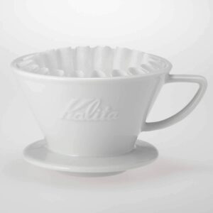 Kalita Wave series 185 Lotto [2-4 persons] # 02035 (japan import)