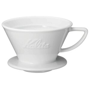 kalita wave series 185 lotto [2-4 persons] # 02035 (japan import)