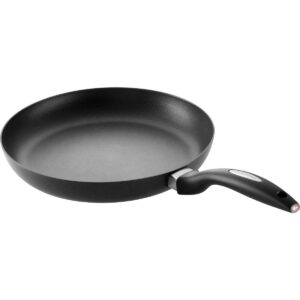 scanpan iq 11inch fry pan