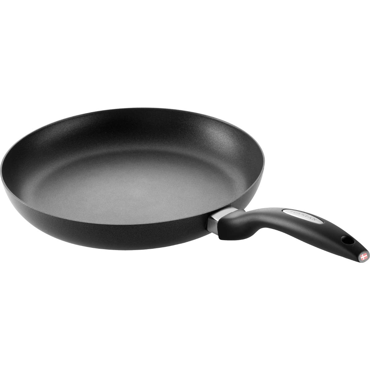 Scanpan IQ 11inch Fry Pan