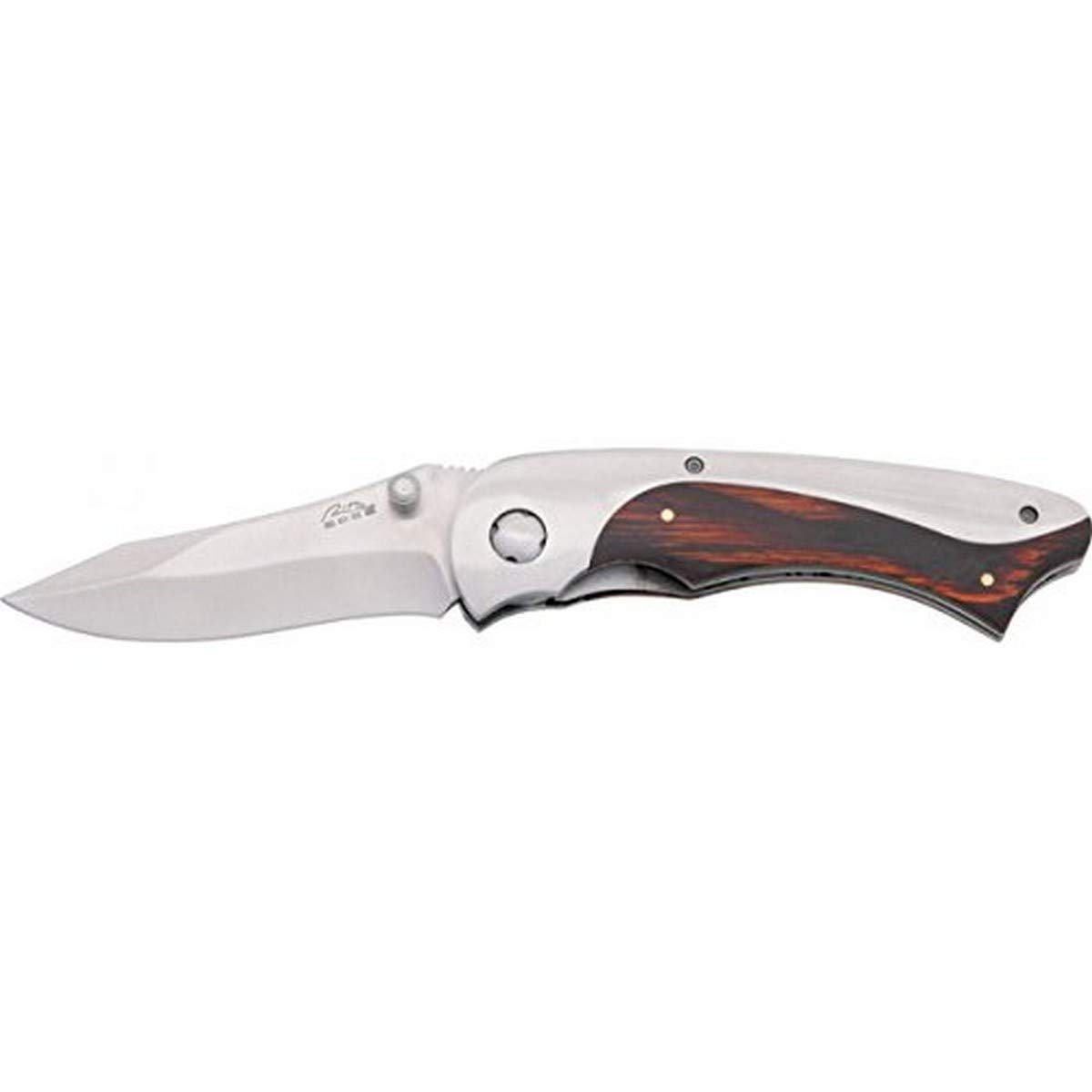 Rite Edge Air Wing Folding Knife