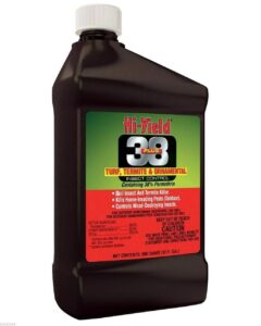 hi-yield 38 plus insect controller 32 oz