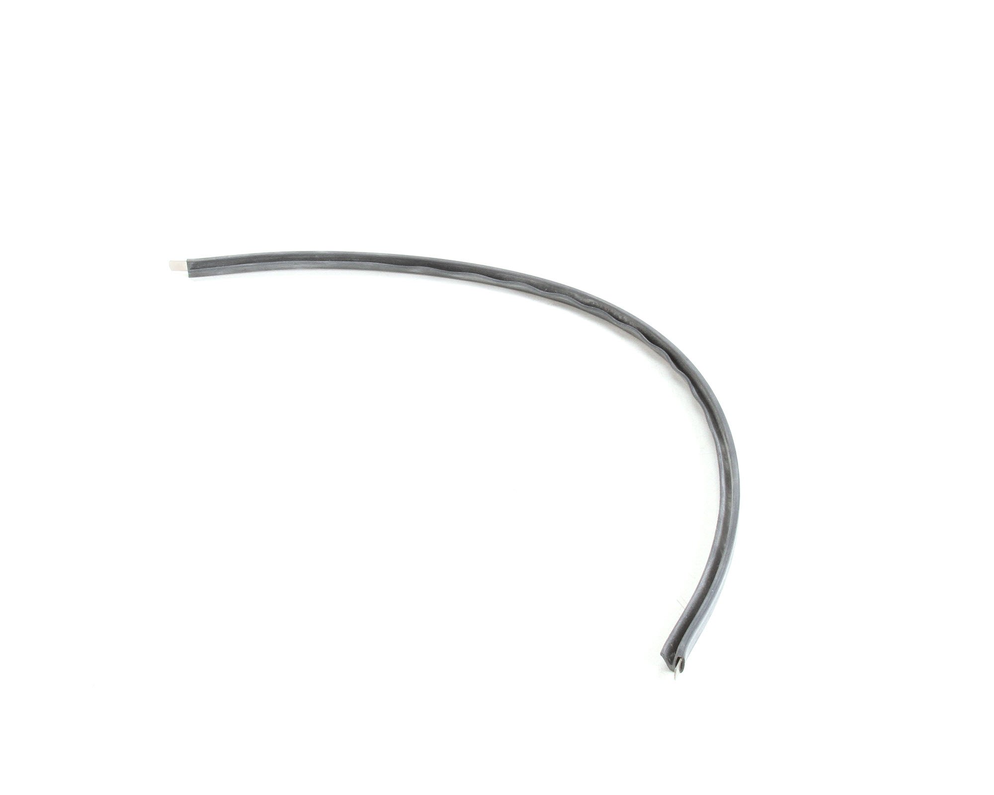 Moffat M021517 Horizontal Oven Seal, Assembly