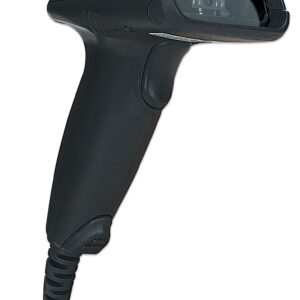 Manhattan 177672 Document Barcode Scanner