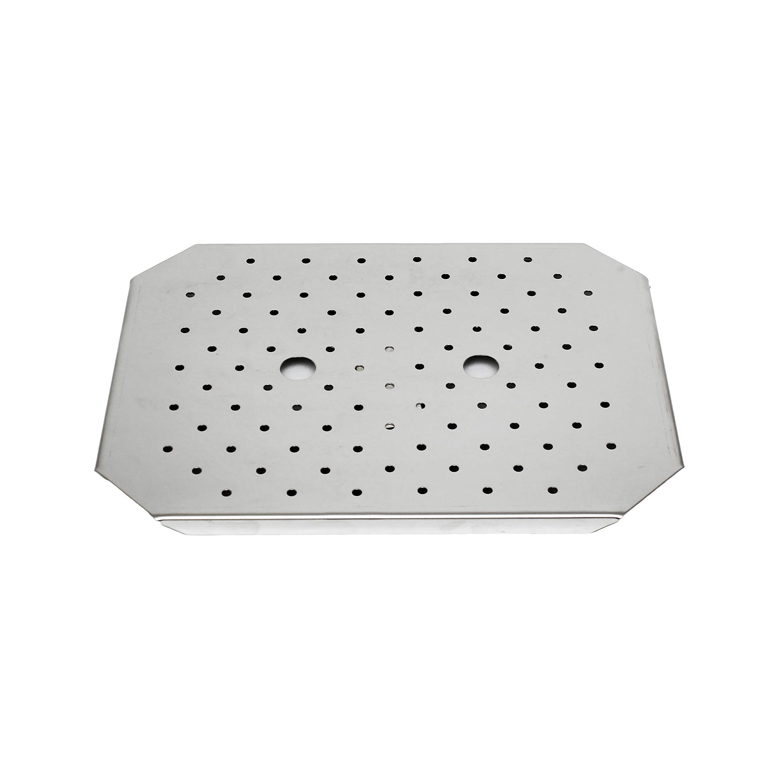 Thunder Group False Bottom, 10-1/2 by 8-1/4 by 3/8-Inch