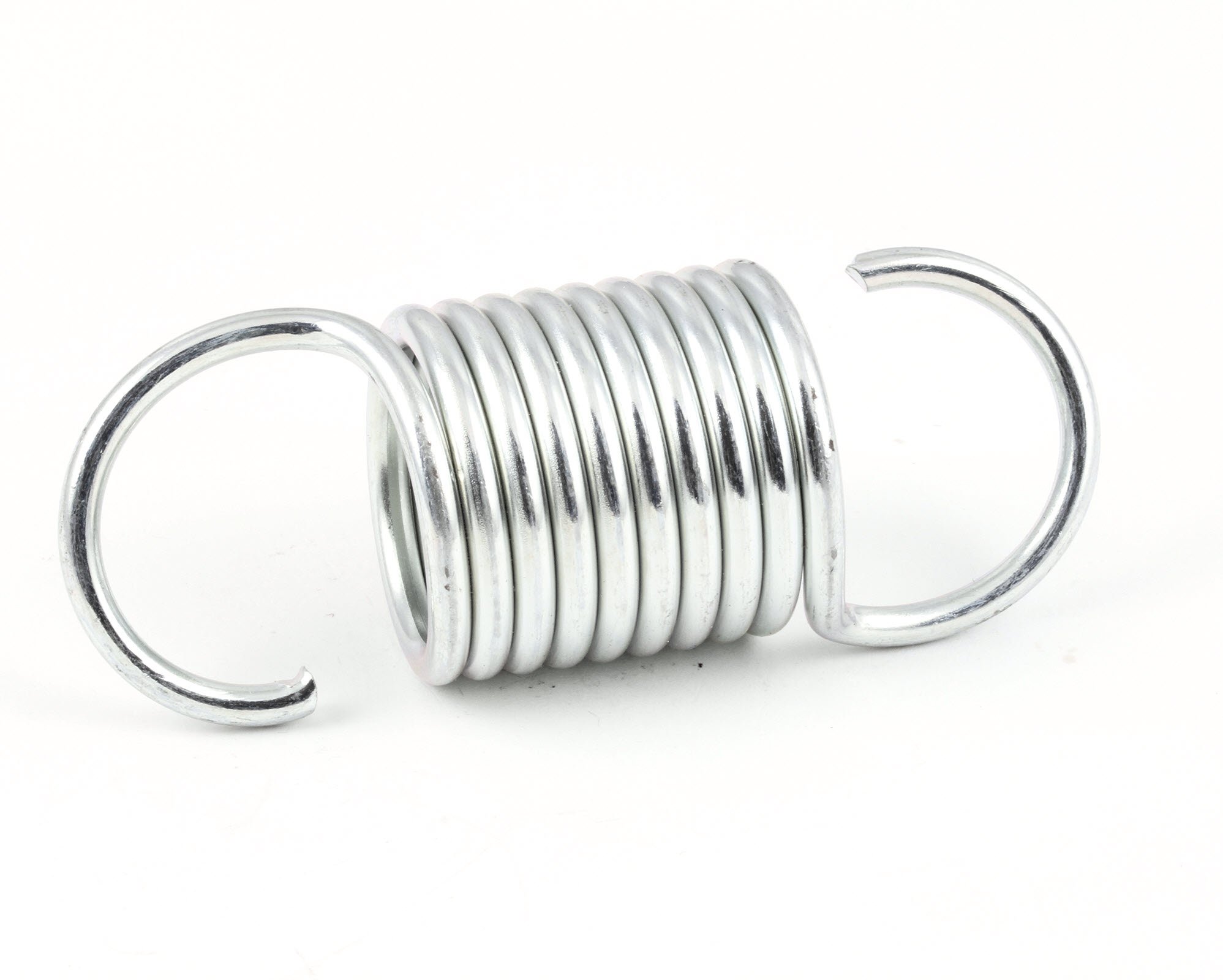 Jackson 5315-011-83-51 Drive Spring, 1.25" O.D, 3.25" Length