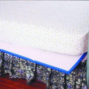 Jumbl Mattress Support Folding Bed Boards 30" X 60"