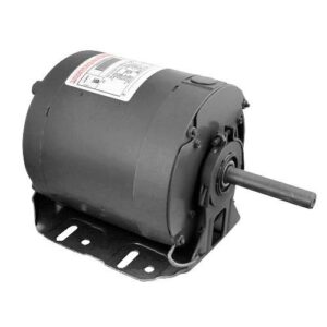 blodgett - 32232 motor;100-115/200-230v, 1/3hp