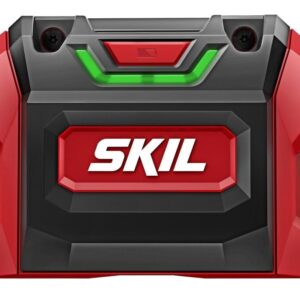 Skil BY8708-00 PWRCore 40 5.0Ah 40V Lithium Battery