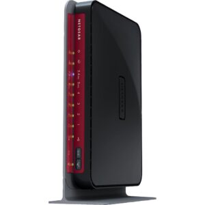 netgear wndr3800 n600 premium edition dual band gigabit wireless router