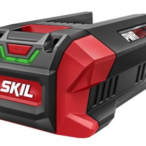 Skil BY8708-00 PWRCore 40 5.0Ah 40V Lithium Battery