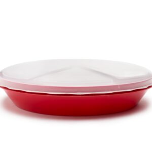 Fox Run Saver and Container Pie, 8, 9, or10 Inch