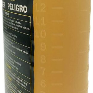 12 Bottles Killem FPPF Bacteria Slime Killer 16 Oz. NEW