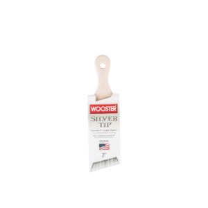 WOOSTER BRUSH 5225-2 2" Wooster Handle Angled