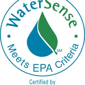 PF WaterWorks MasterFIT Water Sense Listed Water Saving Dual Thread (15/16-27 and 55/64-27) WaterSense Bath Aerator - 1.5 GPM - Bubble Spray; PF0549