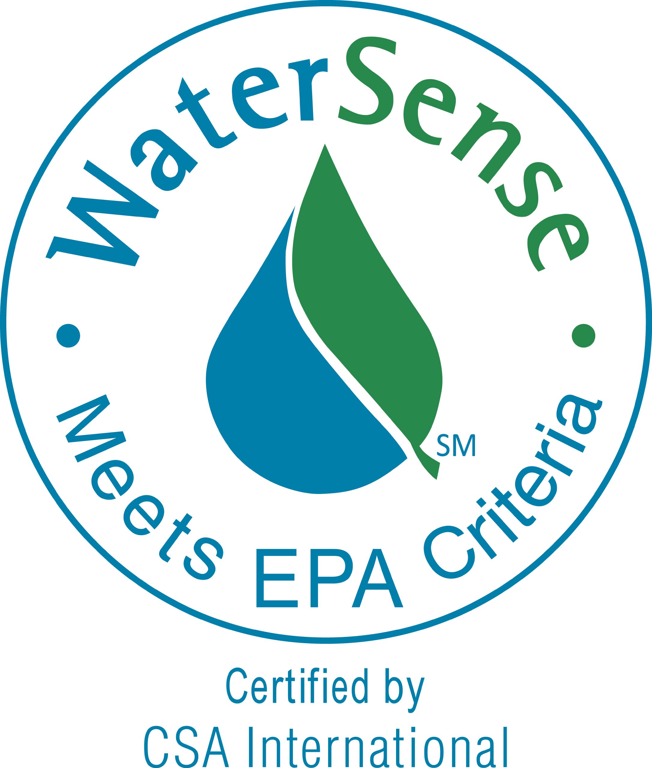 PF WaterWorks MasterFIT Water Sense Listed Water Saving Dual Thread (15/16-27 and 55/64-27) WaterSense Bath Aerator - 1.5 GPM - Bubble Spray; PF0549