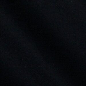 michael miller basics jet solid black, fabric by the yard