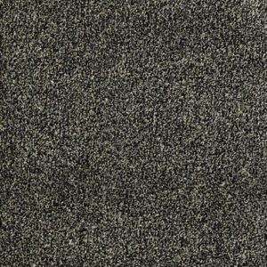 12' x 18' Brown/Tan Indoor/Outdoor Artificial Turf Grass Carpet Area Rug with Premium Bound Edges