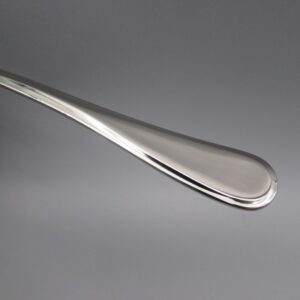 Mikasa Bravo 18/10 Stainless Steel Dinner Fork