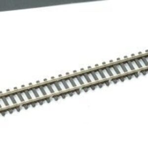 Peco SL-300F N-Scale 1:160 Code 55 36" Flex Track, Brown New