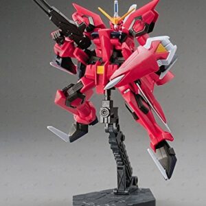 Bandai Hobby R05 Aegis Gundam "Remaster" 1/144 HG Bandai Gundam SEED Action Figure