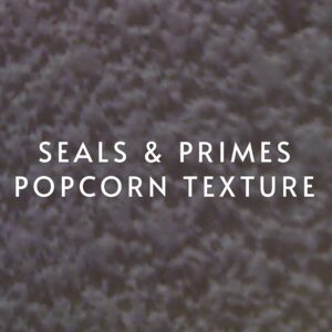 Roman PRO-999 Rx-35 Wallpaper Primer and Sealer - Bonding Primer for Wallcoverings and Home Improvement, Clear, Water-based - 1 Gallon (400 Sq. Ft.)