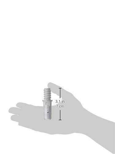 Wooster Brush Company FR065 Sherlock Threaded Tip Replacement