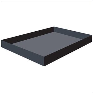 promax heavy duty waterbed liner for hardside waterbed mattress size: queen