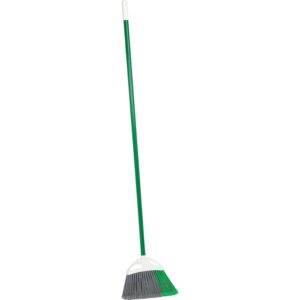 Libman Precision Angle Broom (Pack of 6)