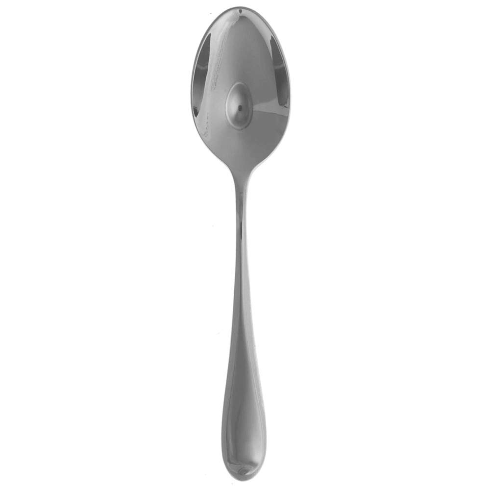 Gorham Studio Teaspoon