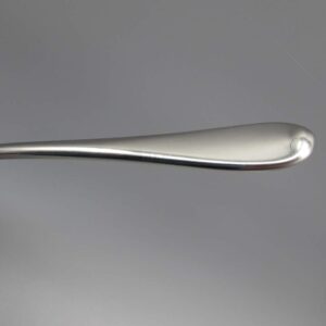 Gorham Studio Teaspoon