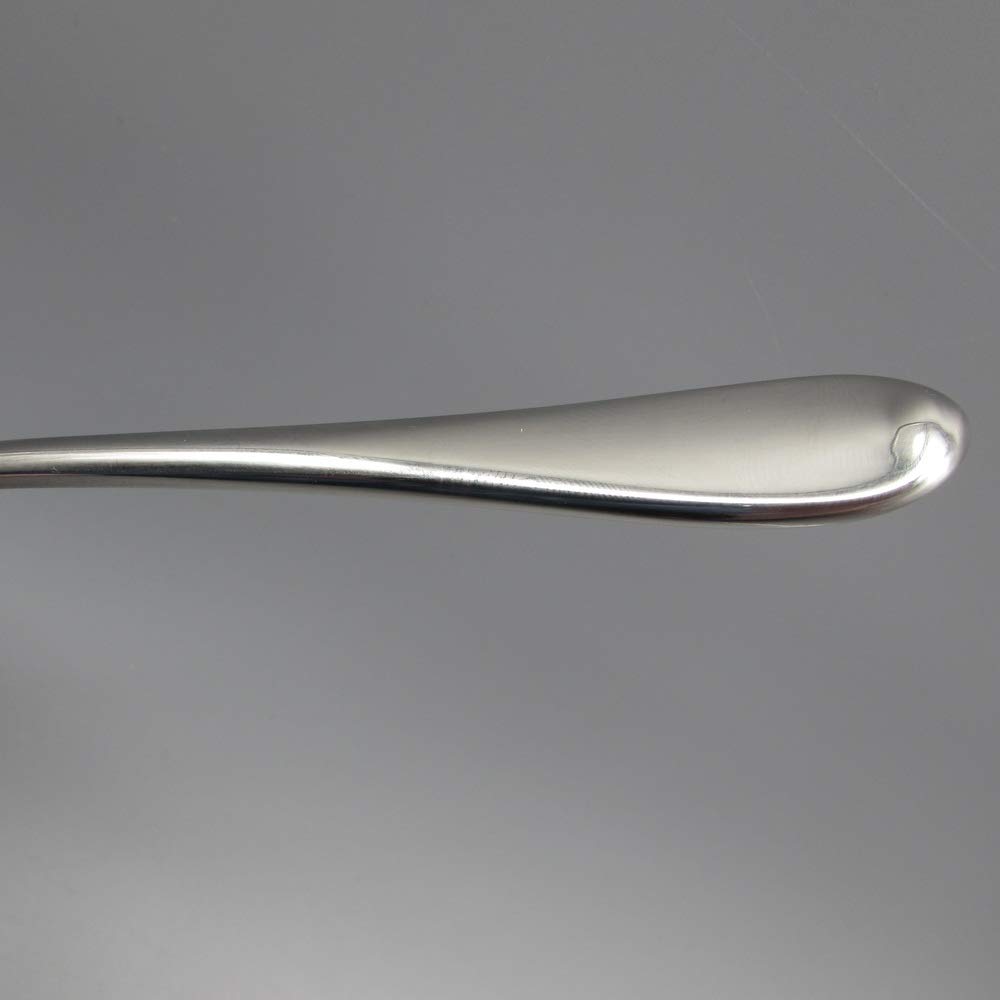 Gorham Studio Teaspoon