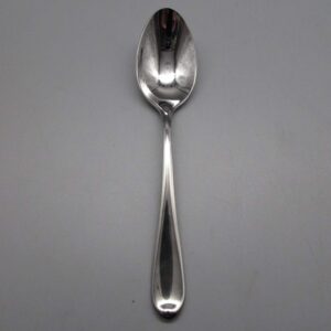 Gorham Studio Teaspoon