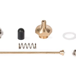 Titan Tools Vaper 19420 Spot Spray Rebuild Kit