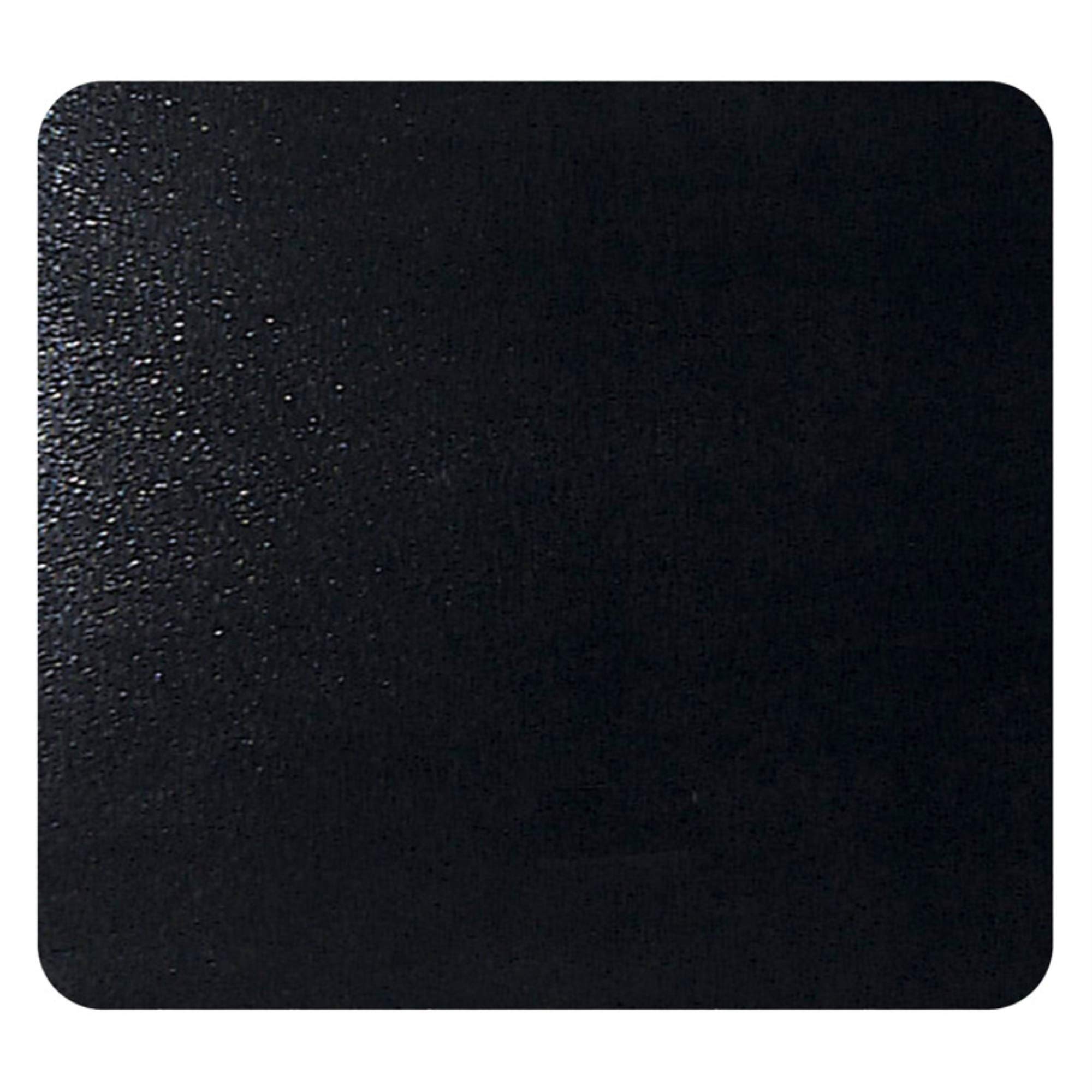 IMPERIAL GROUP USA Stove Board, Black, 28 x 32