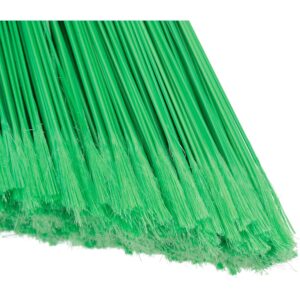 Libman Precision Angle Broom (Pack of 6)