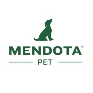 Mendota Pet Digestive Enzymes & Probiotics (Powder) - Dog Probiotics