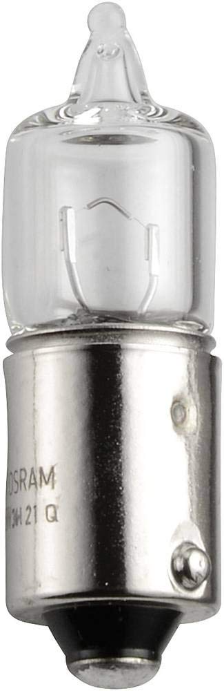 Sylvania 64111 Map Light Bulb