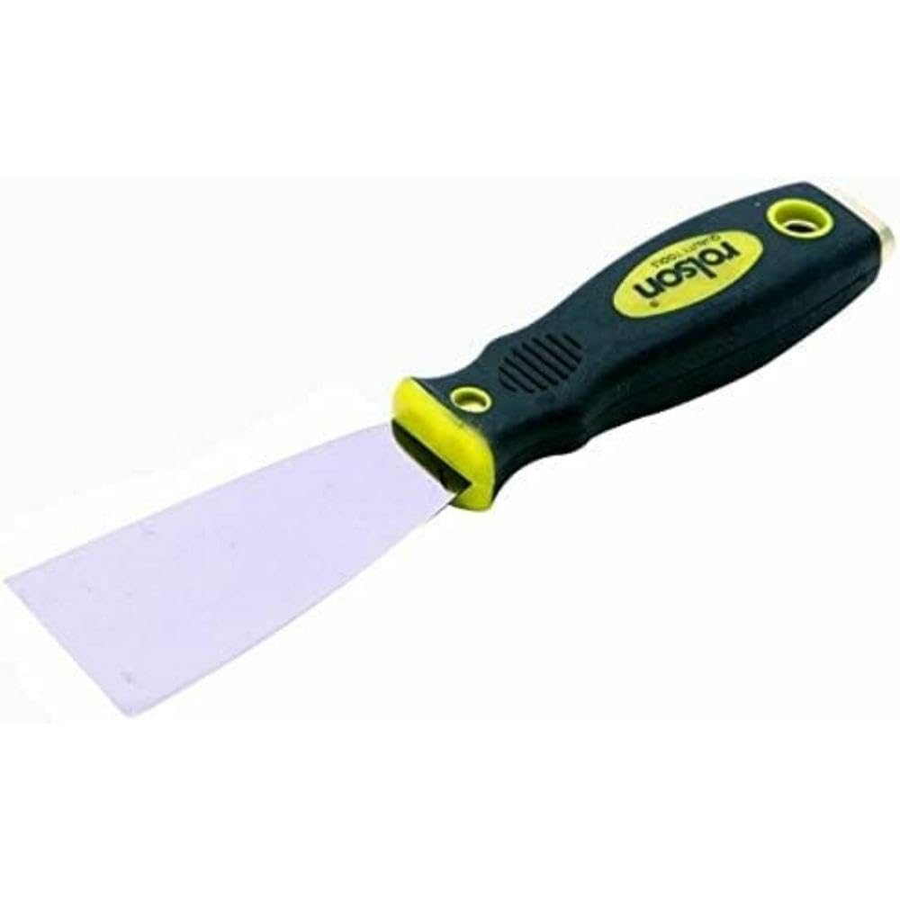 Rolson 61171 38 mm (1 1/2") Paint Scraper