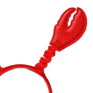 Claw Boppers Party Accessory (1 count) (1/Pkg)