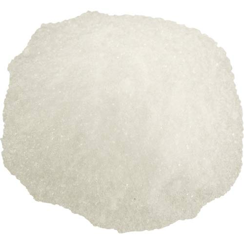 DAP (Diammonium Phosphate) 2oz