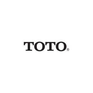 toto thu068#rb, bronze