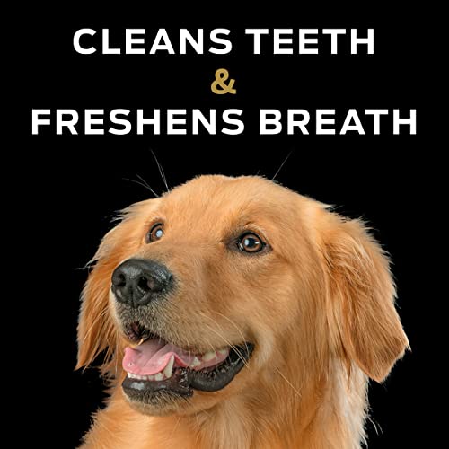 Purina Pro Plan Veterinary Diets Dental Chewz Dog Treats - 5 oz. Box