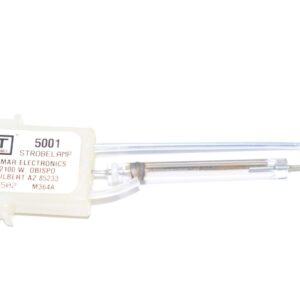 Tomar Electronics 5001 Strobe Lamp Replacement Bulb