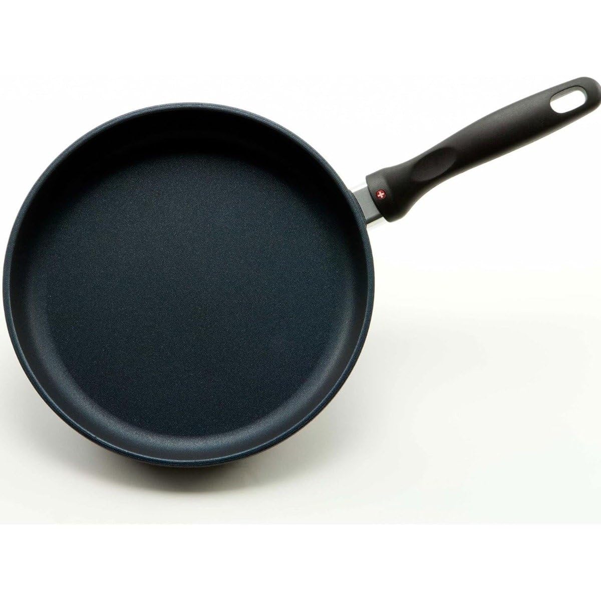 Non-Stick Frying Pan Size: 10.25" Diameter