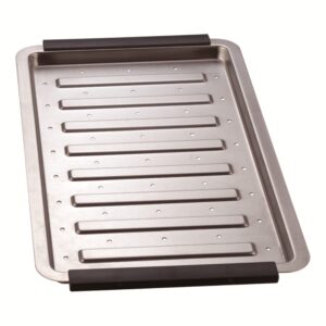 dawn db322 drain board for ast322