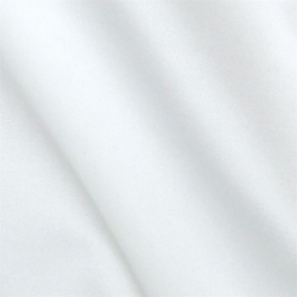 Hanes OutBlack Drapery Lining White, Fabric by the Yard