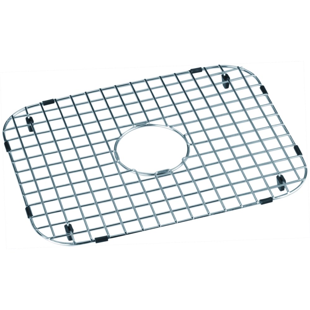 Dawn G039 Bottom Grid for ASU2316 and DSU4120