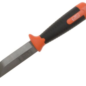 SB-2449 Curved Blade Wrecking Knife