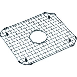 dawn g040 bottom grid for dsu3018